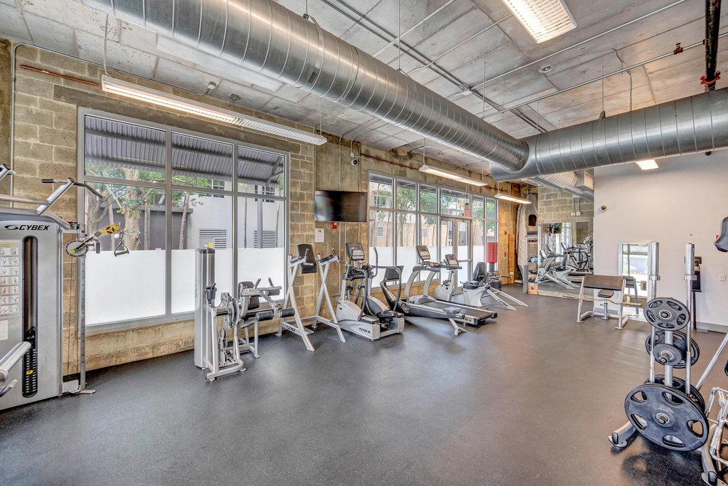 411 Nw 1st Avenue Nw - Photo 45