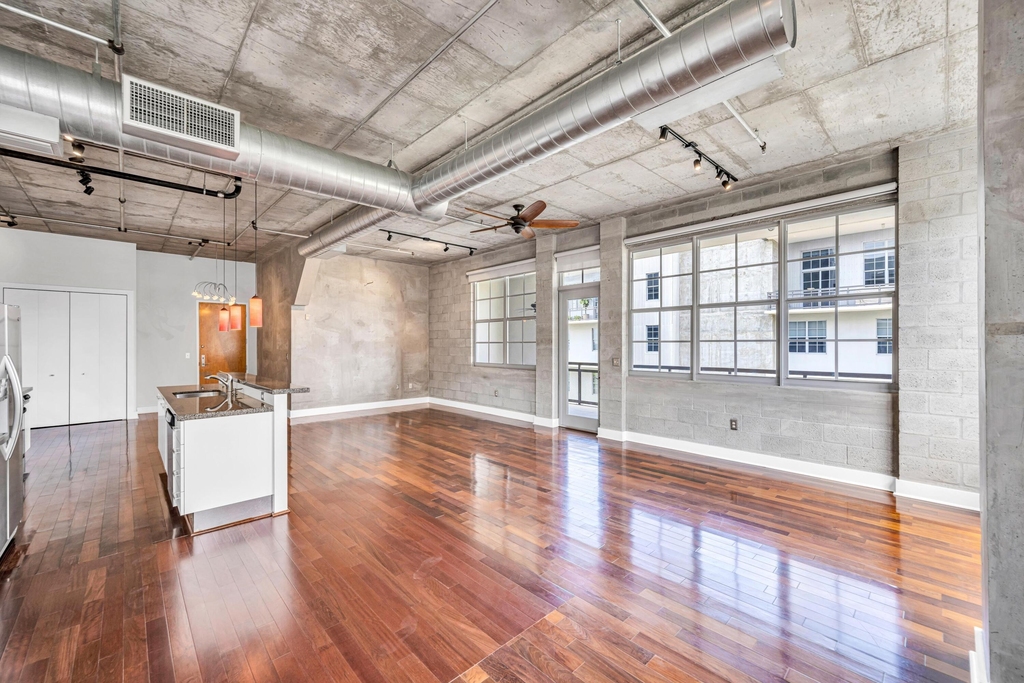 411 Nw 1st Avenue Nw - Photo 5