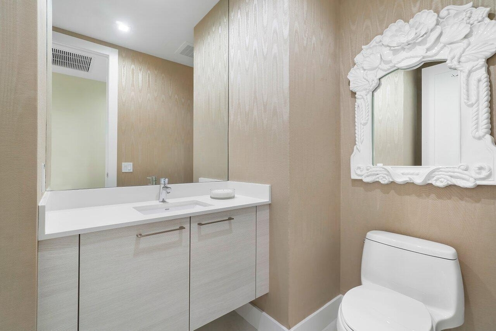 3 Water Club Way - Photo 9