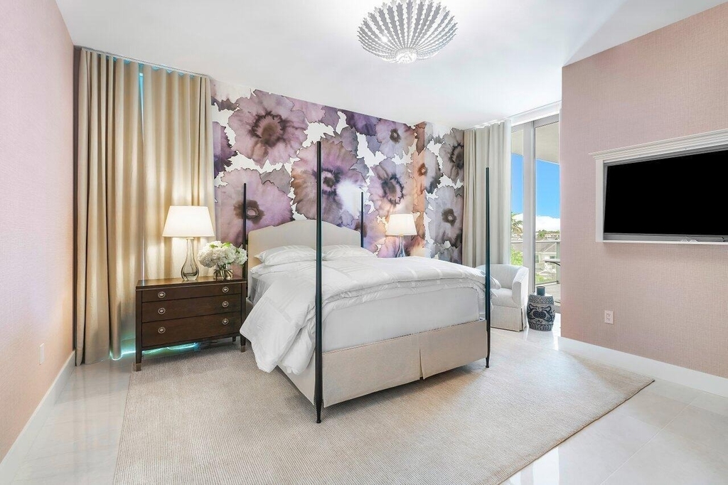 3 Water Club Way - Photo 7