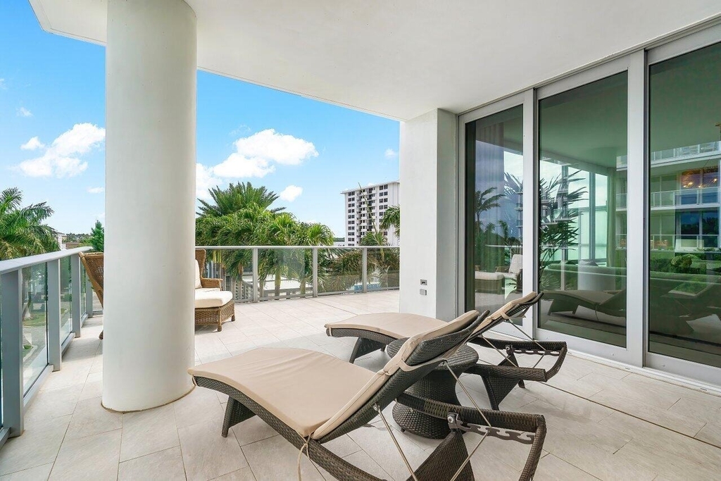 3 Water Club Way - Photo 13