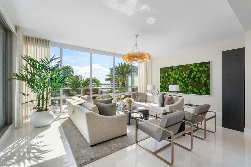 3 Water Club Way - Photo 2