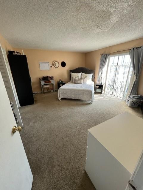500 Ne 2nd Street - Photo 10