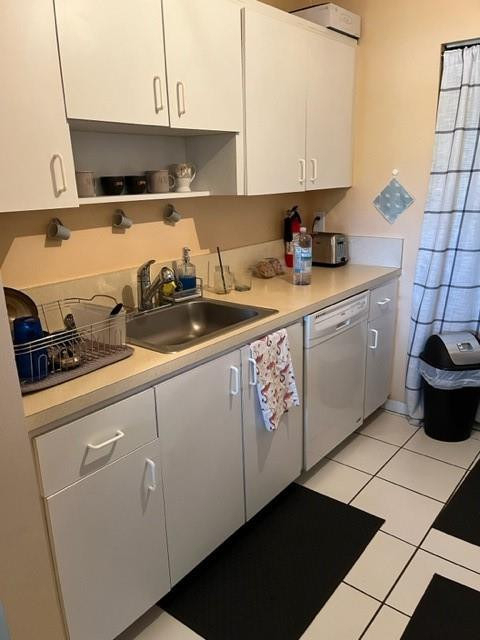 500 Ne 2nd Street - Photo 5