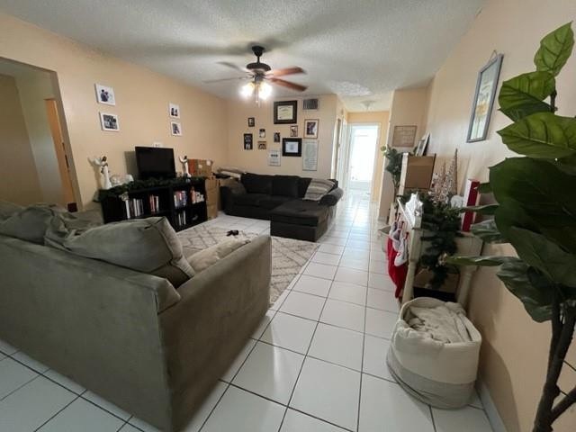 500 Ne 2nd Street - Photo 3