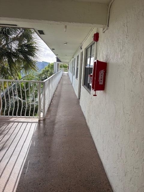 500 Ne 2nd Street - Photo 18