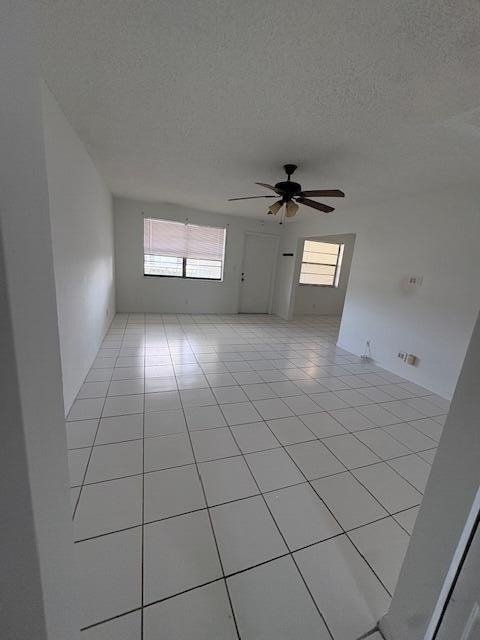 500 Ne 2nd Street - Photo 15
