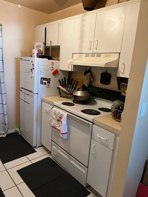 500 Ne 2nd Street - Photo 4