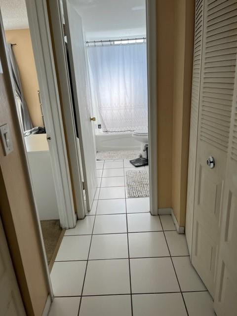 500 Ne 2nd Street - Photo 8
