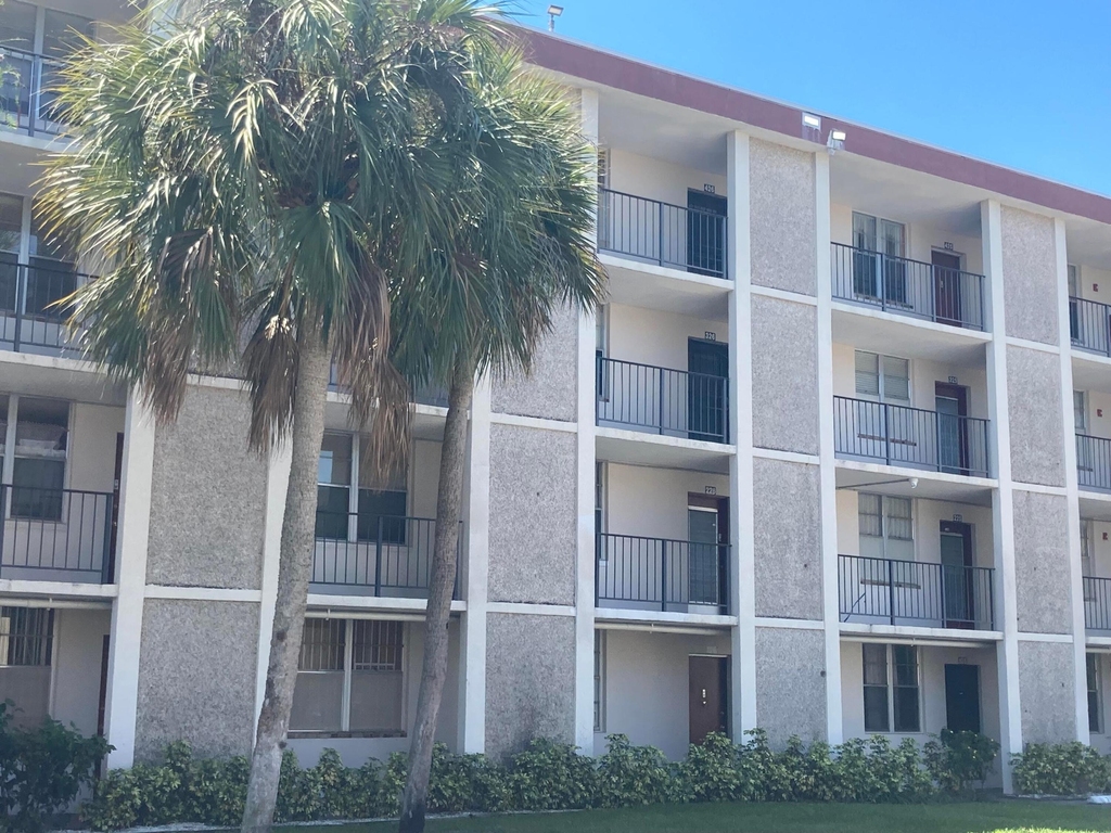 2650 Nw 49th Avenue - Photo 21