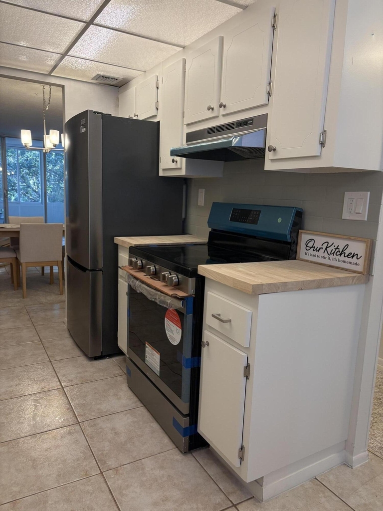 2650 Nw 49th Avenue - Photo 32