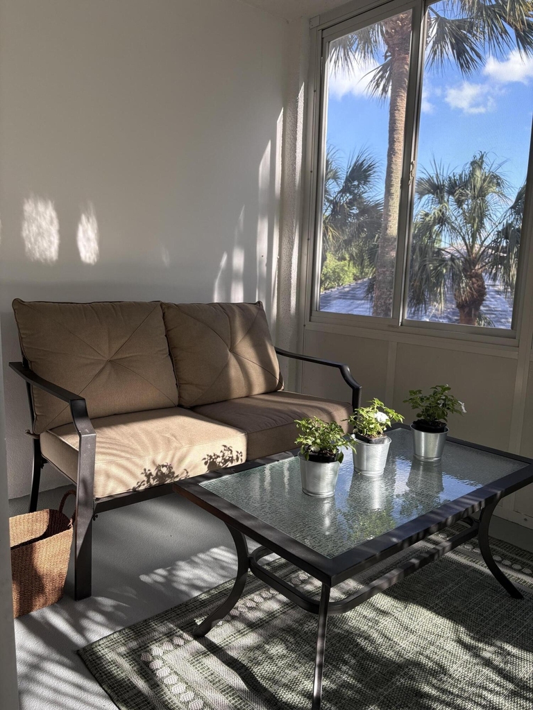 2650 Nw 49th Avenue - Photo 18