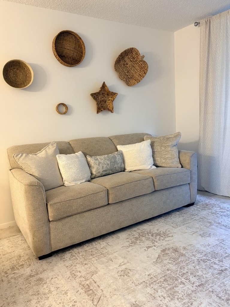 2650 Nw 49th Avenue - Photo 1