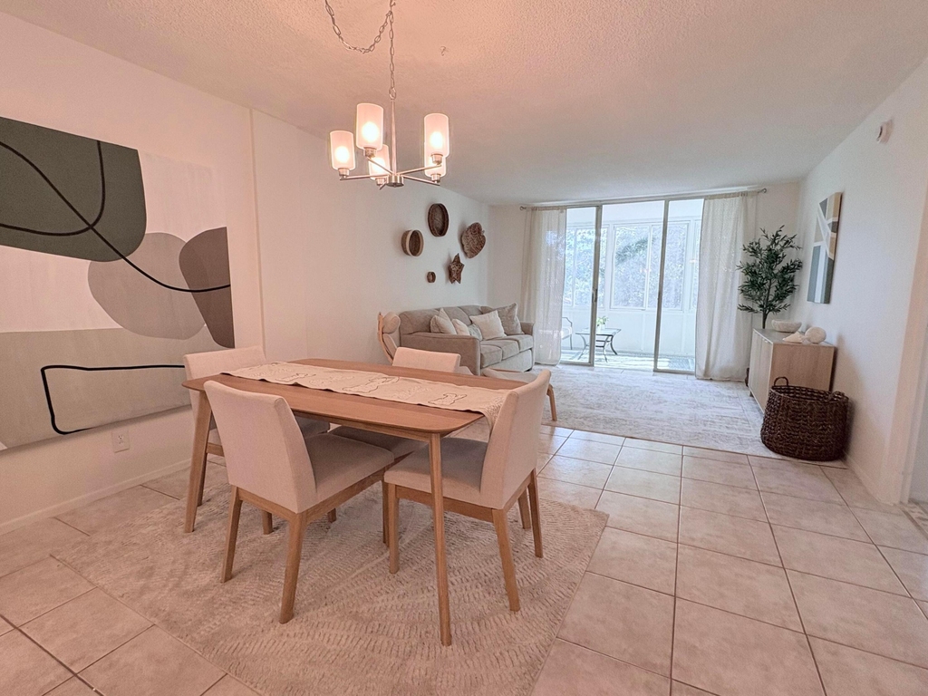 2650 Nw 49th Avenue - Photo 12