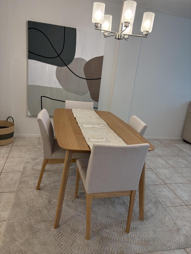 2650 Nw 49th Avenue - Photo 14