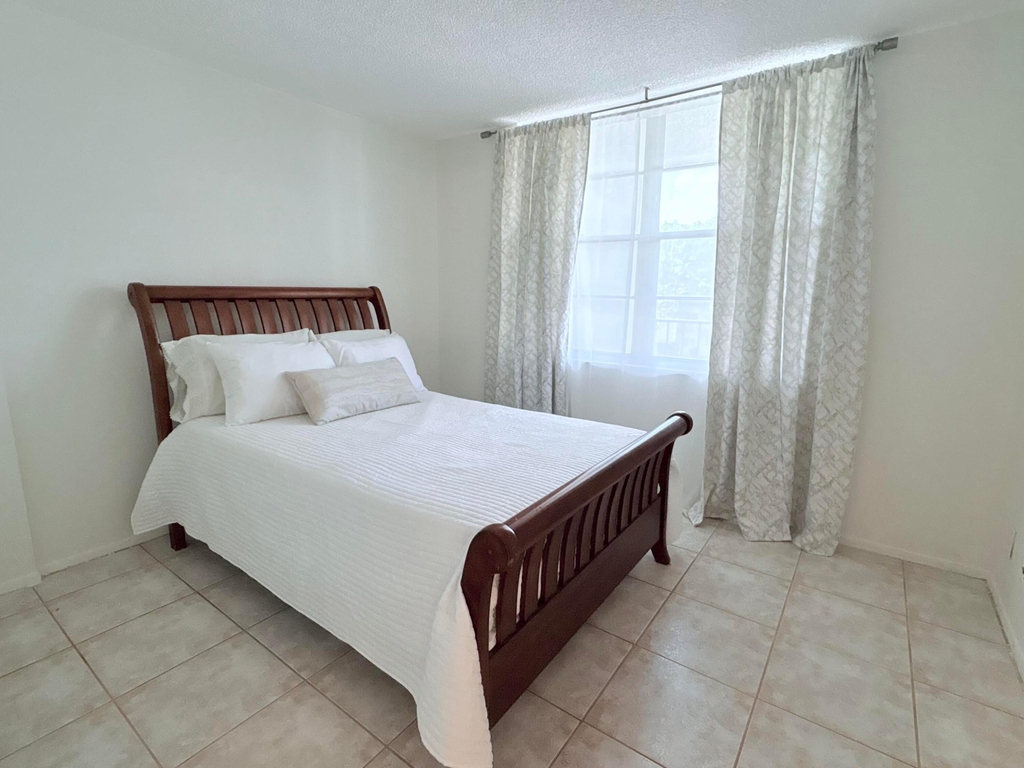 2650 Nw 49th Avenue - Photo 11