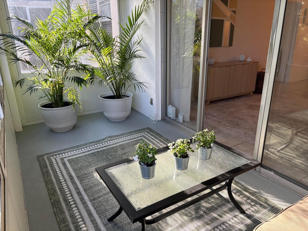 2650 Nw 49th Avenue - Photo 20