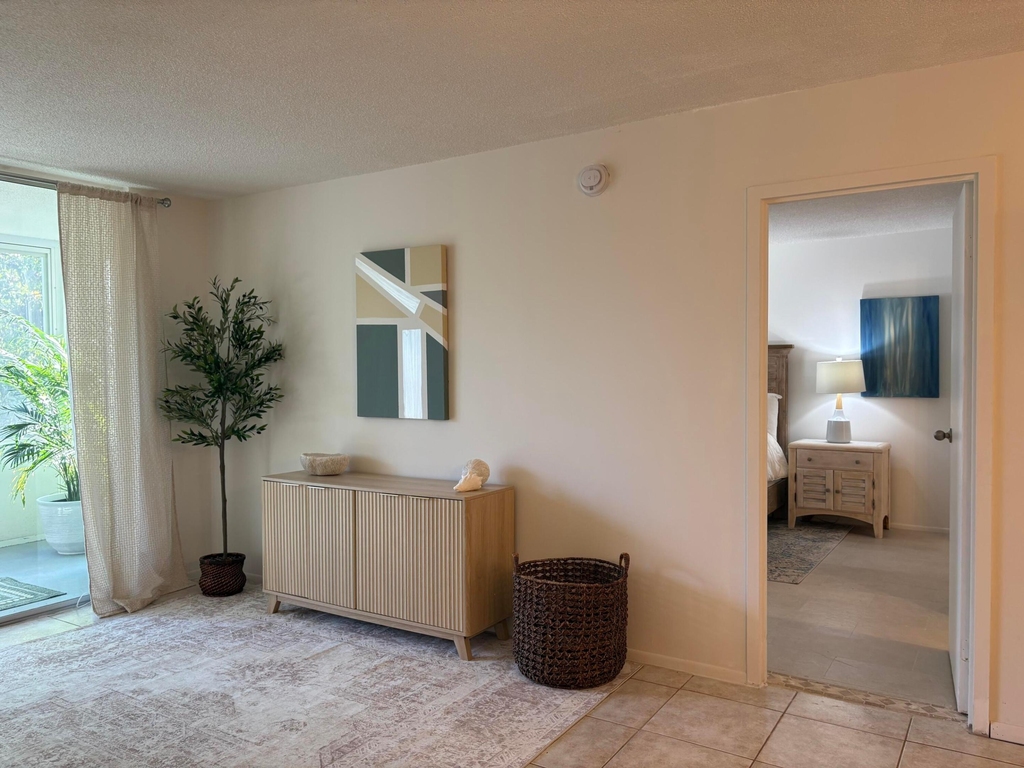 2650 Nw 49th Avenue - Photo 9