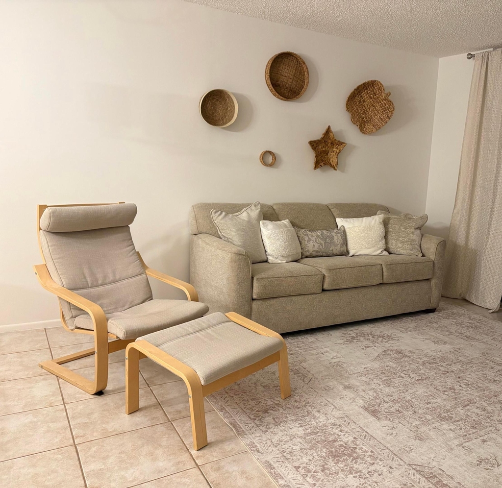 2650 Nw 49th Avenue - Photo 3