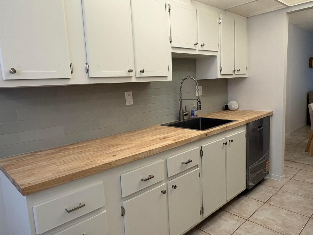 2650 Nw 49th Avenue - Photo 29