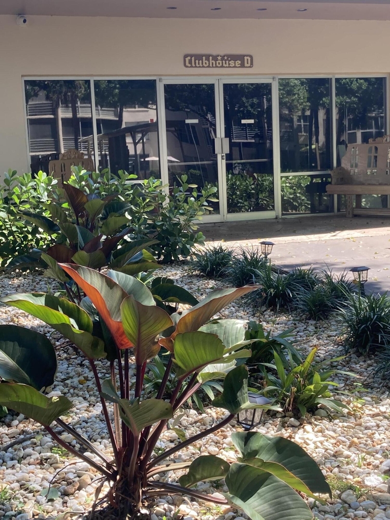 2650 Nw 49th Avenue - Photo 25