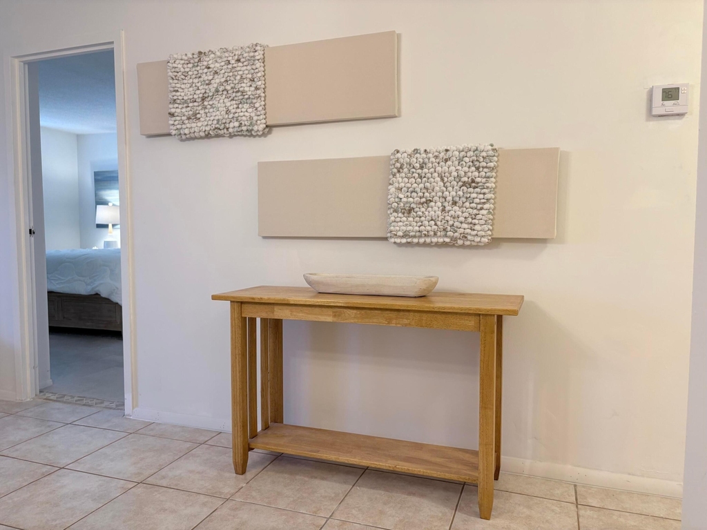 2650 Nw 49th Avenue - Photo 15