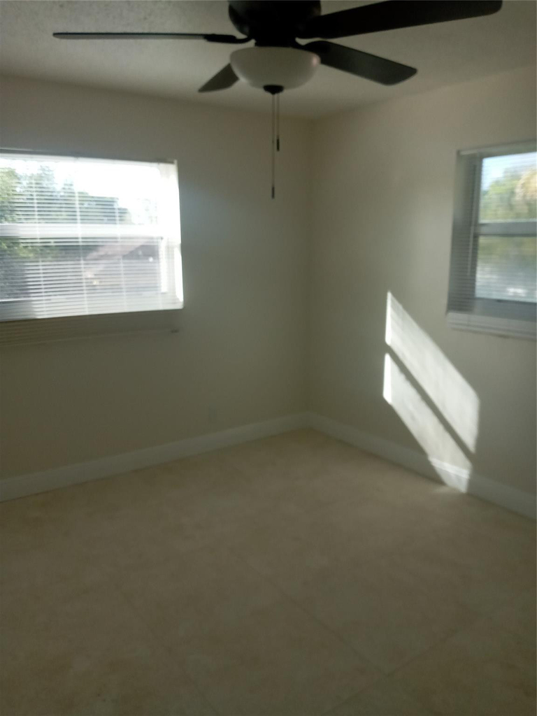 7400 Kimberly Boulevard - Photo 10