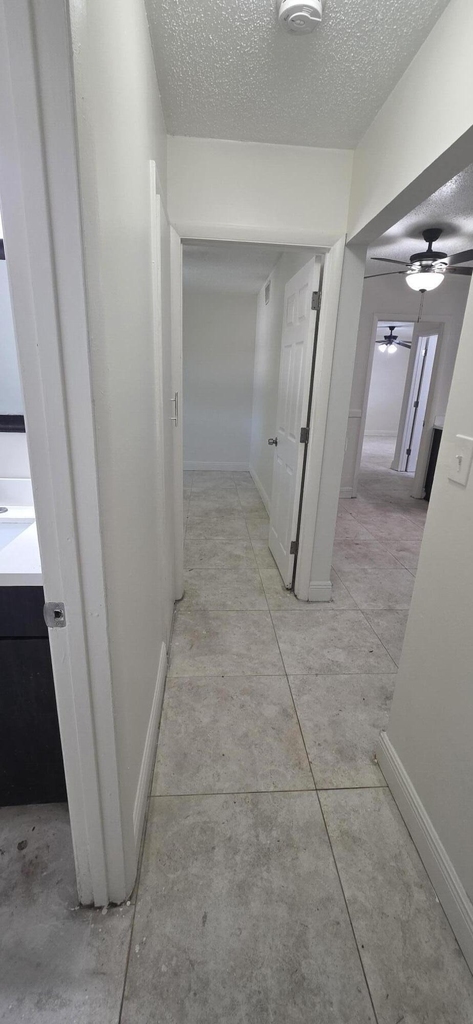 7400 Kimberly Boulevard - Photo 2