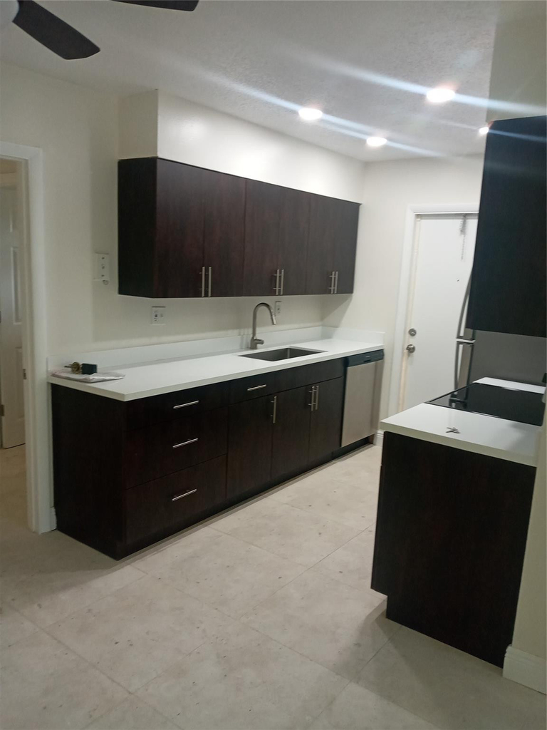 7400 Kimberly Boulevard - Photo 0