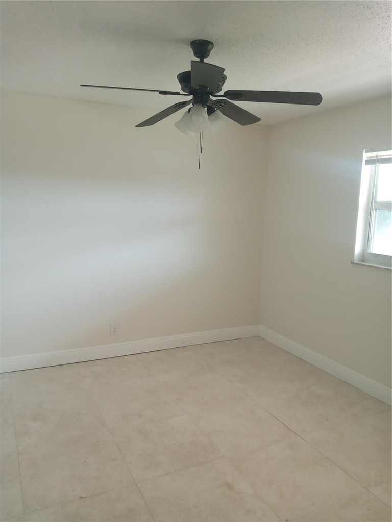 7400 Kimberly Boulevard - Photo 1