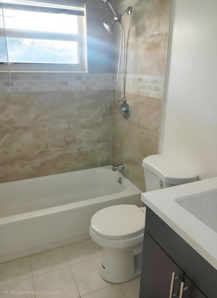 7400 Kimberly Boulevard - Photo 11