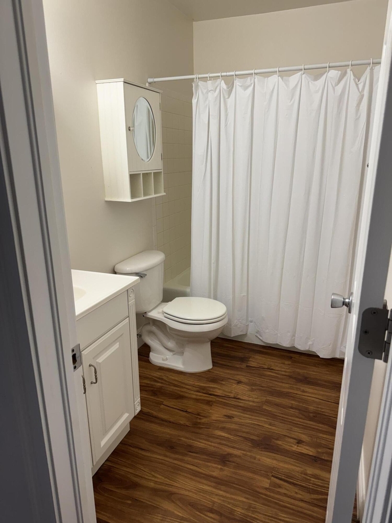 2800 Indian River Boulevard - Photo 29