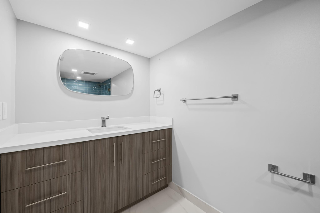 3900 Galt Ocean Drive - Photo 79