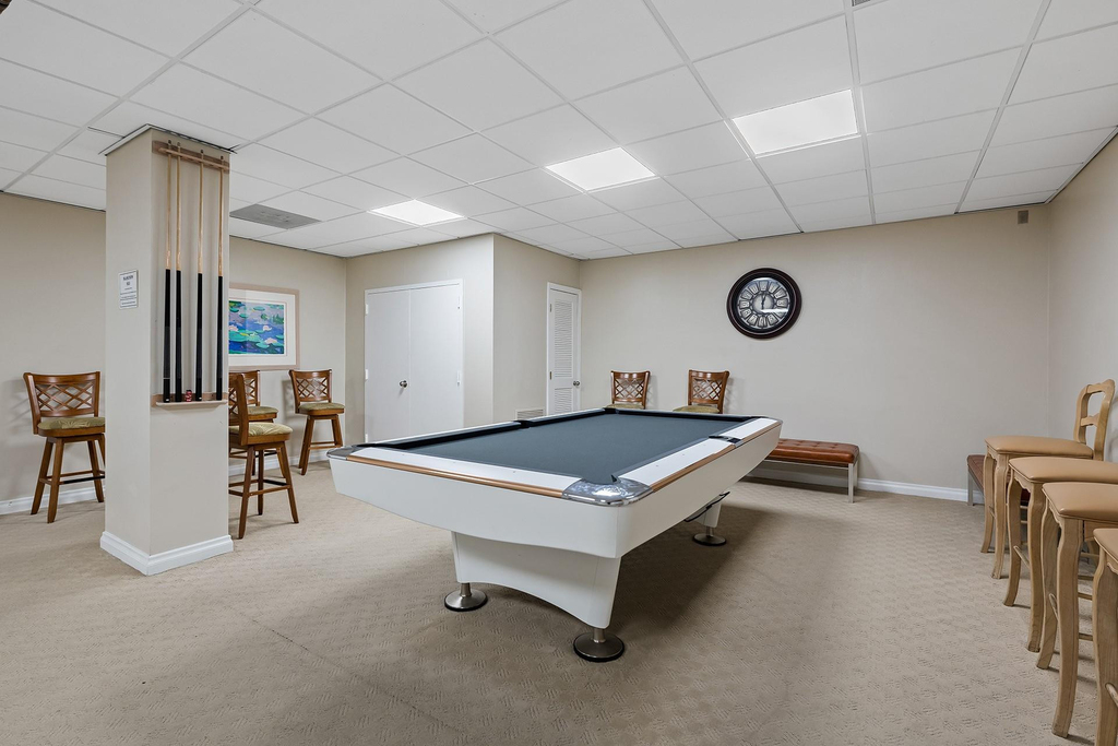 3900 Galt Ocean Drive - Photo 56