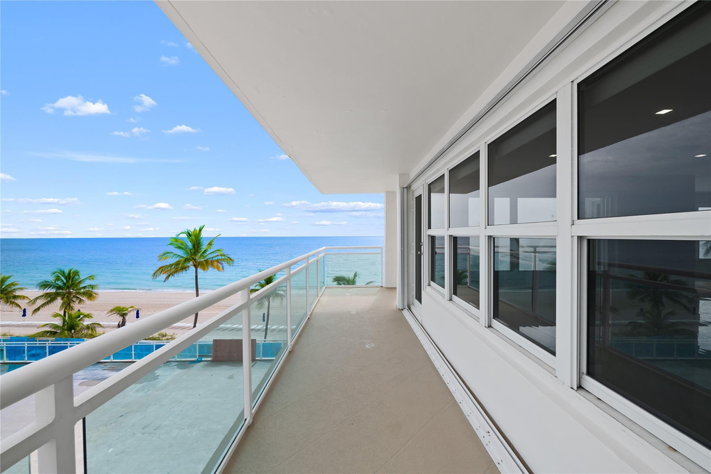 3900 Galt Ocean Drive - Photo 67