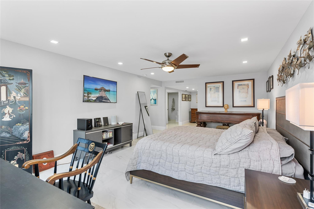 3900 Galt Ocean Drive - Photo 29