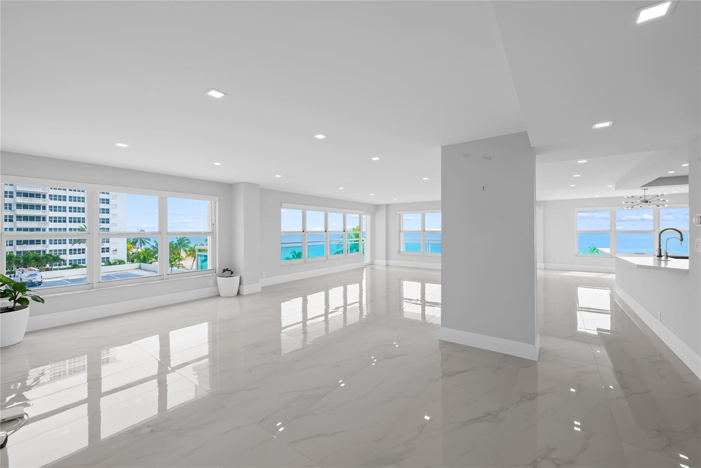3900 Galt Ocean Drive - Photo 75
