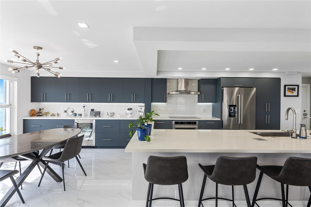 3900 Galt Ocean Drive - Photo 13