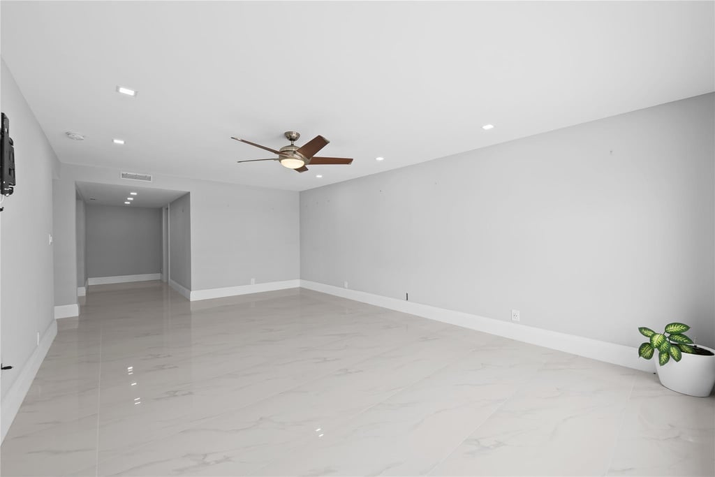 3900 Galt Ocean Drive - Photo 85