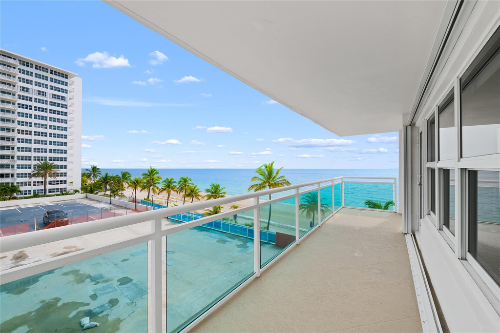 3900 Galt Ocean Drive - Photo 68