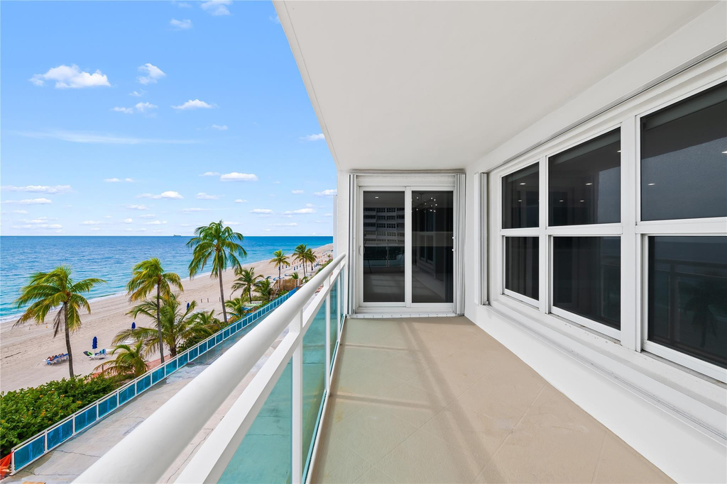 3900 Galt Ocean Drive - Photo 65