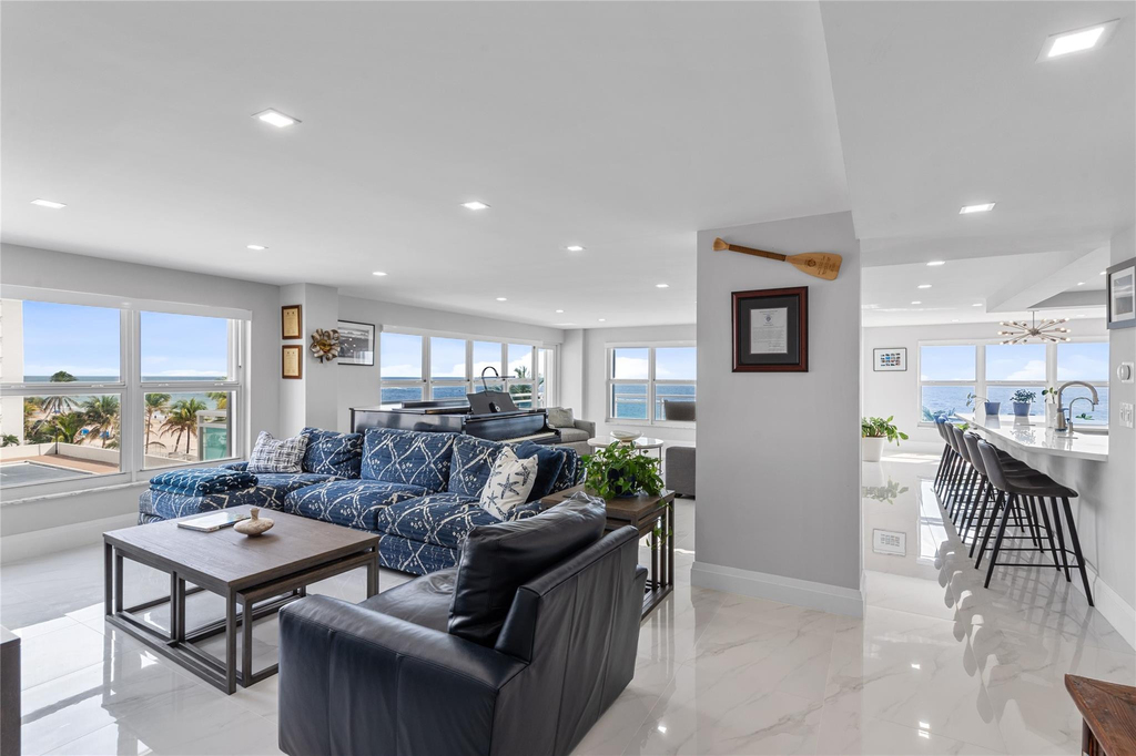 3900 Galt Ocean Drive - Photo 18