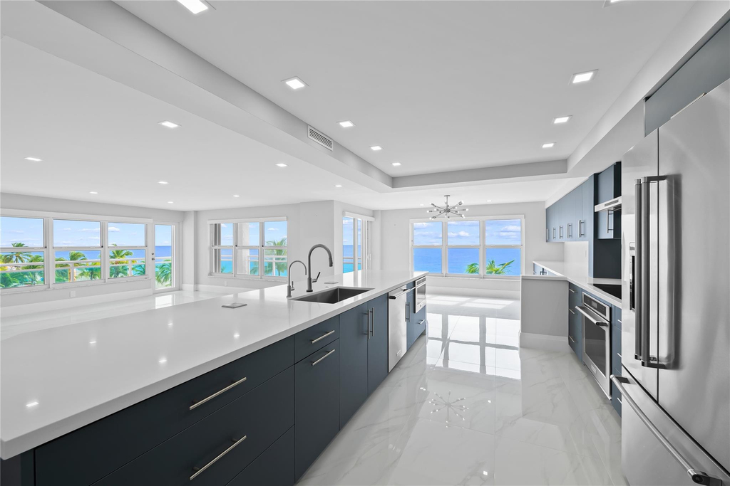 3900 Galt Ocean Drive - Photo 73