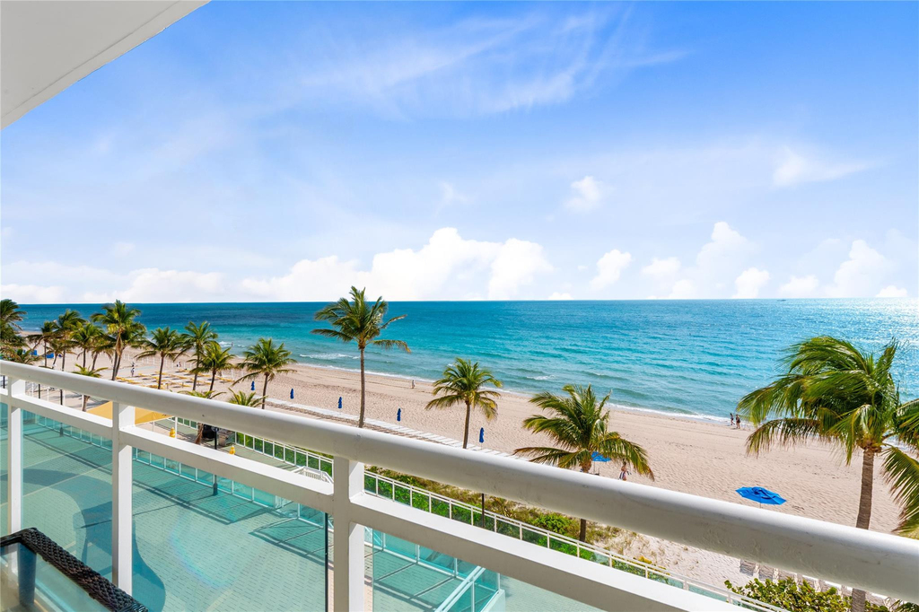 3900 Galt Ocean Drive - Photo 22