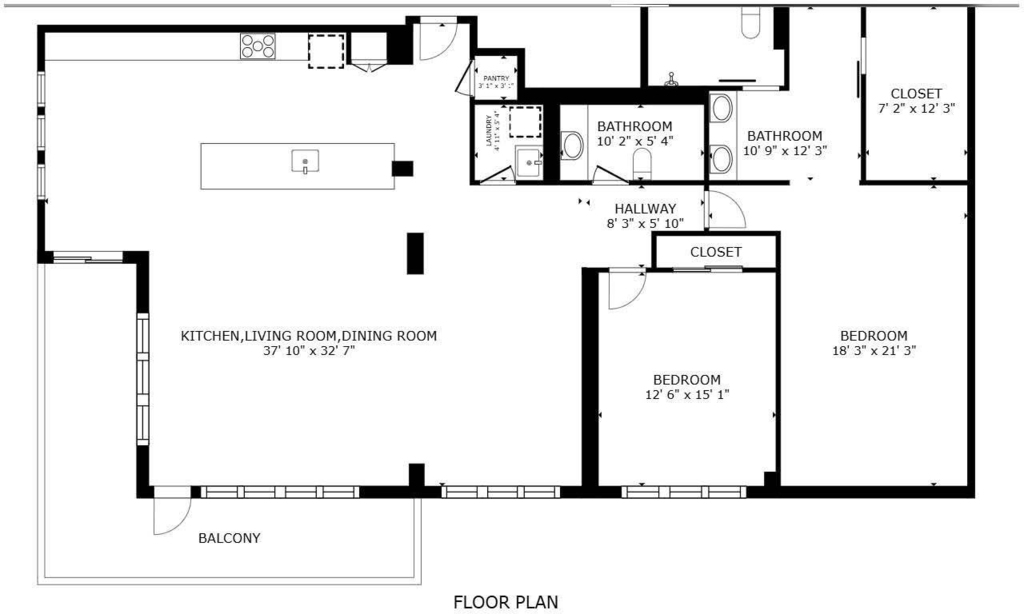 3900 Galt Ocean Drive - Photo 89