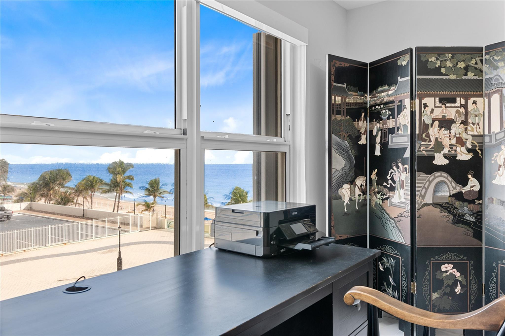 3900 Galt Ocean Drive - Photo 33