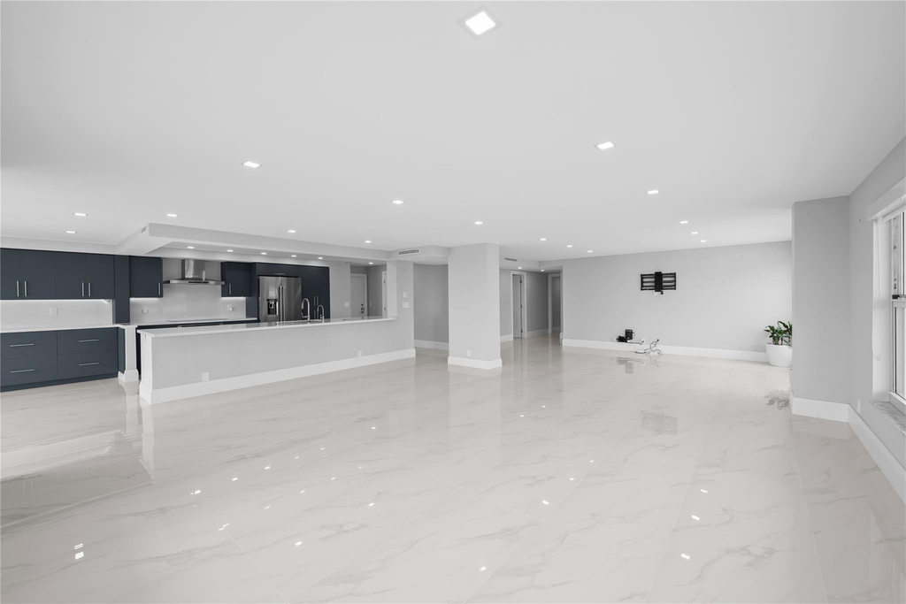 3900 Galt Ocean Drive - Photo 74