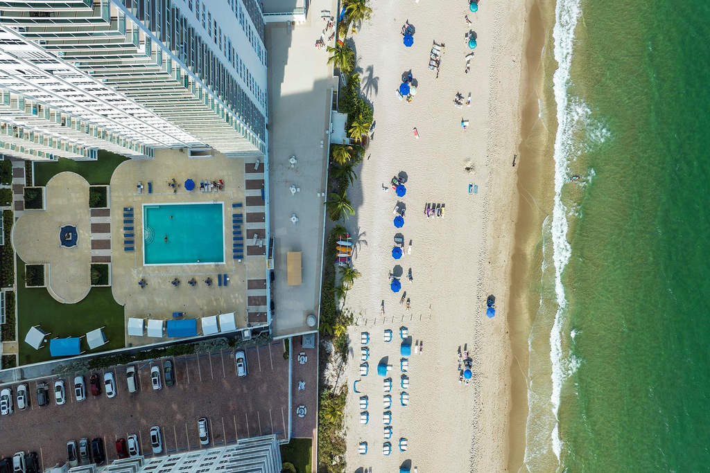 3900 Galt Ocean Drive - Photo 46