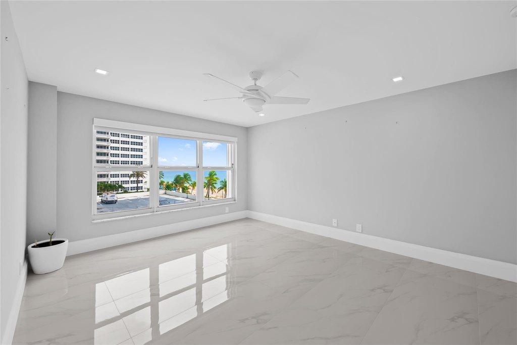 3900 Galt Ocean Drive - Photo 81