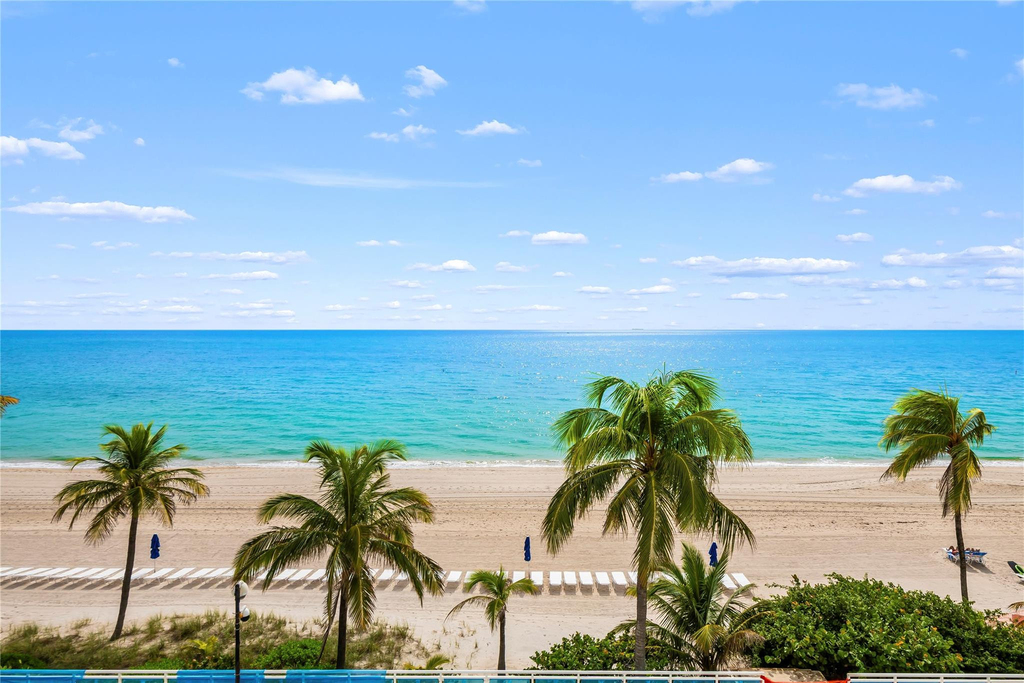 3900 Galt Ocean Drive - Photo 69